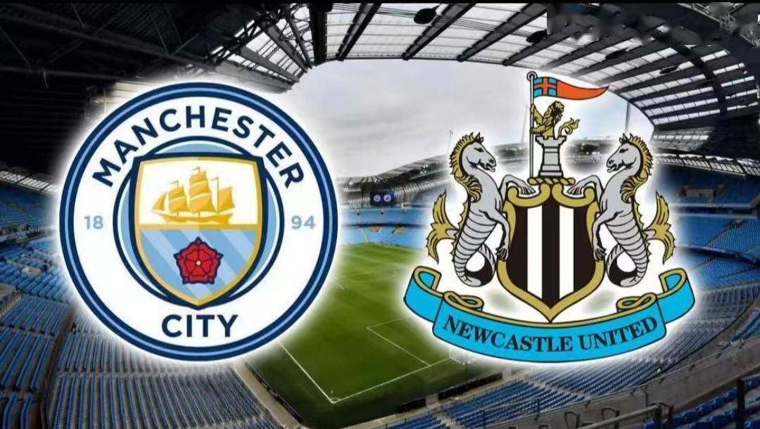 这种从年轻 这种从年轻