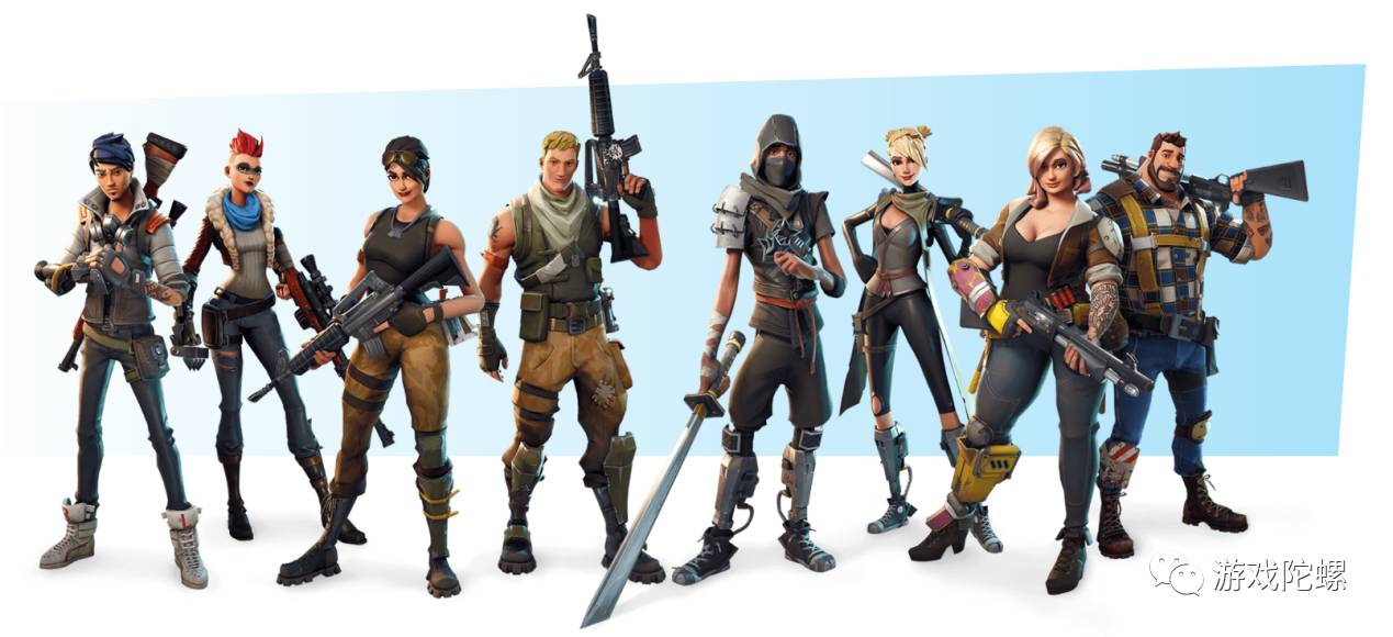 俱乐部的锤 俱乐部的锤