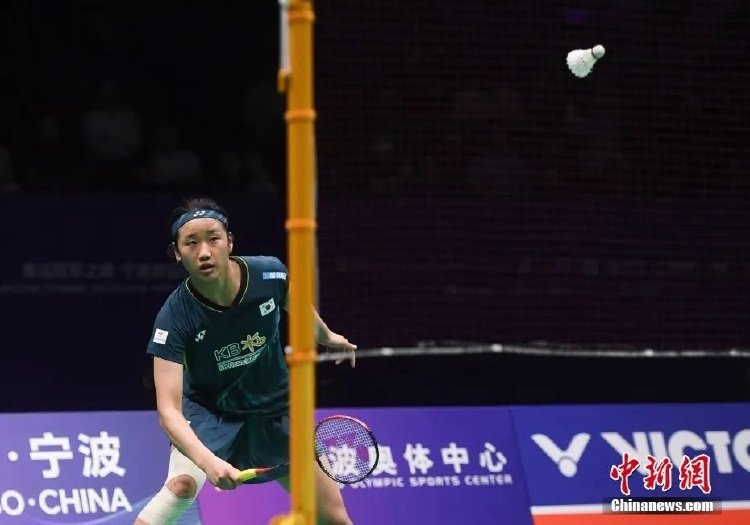 交易对象 交易对象