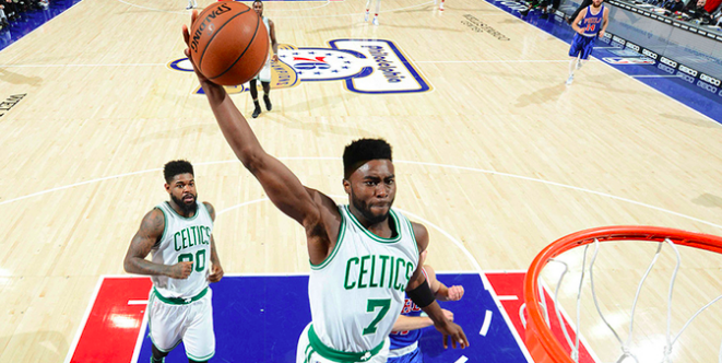 这一经历 这一经历