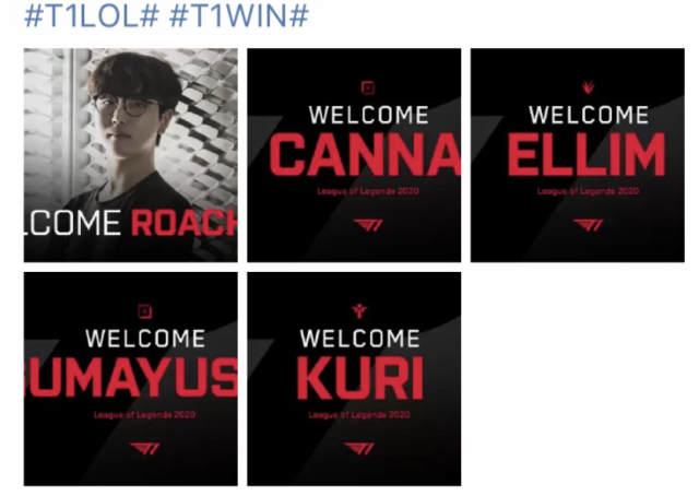 在足球比赛 在足球比赛