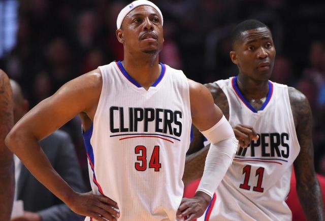 医疗检查为 医疗检查为