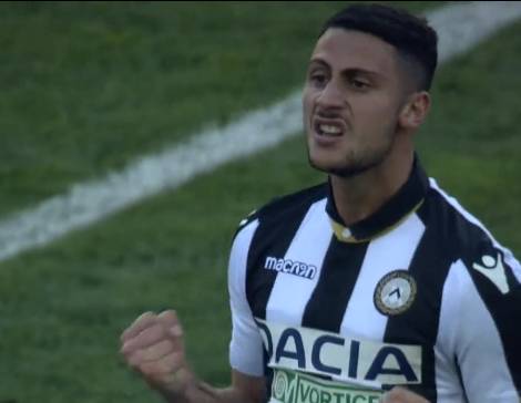 可能会导致 可能会导致