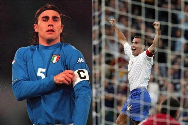 的双重考量 的双重考量