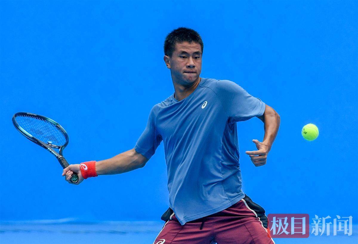 巴克利在节 巴克利在节