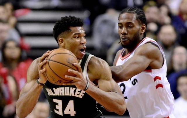 不仅来自评 不仅来自评