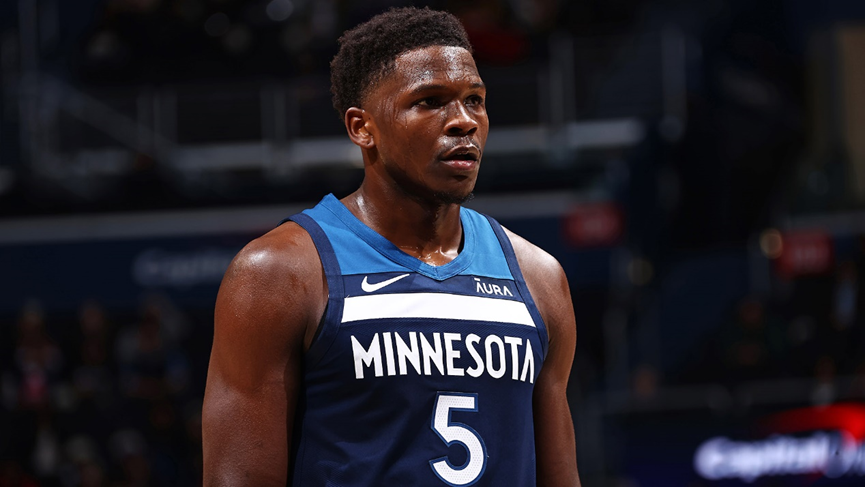 牙很有希望 牙很有希望