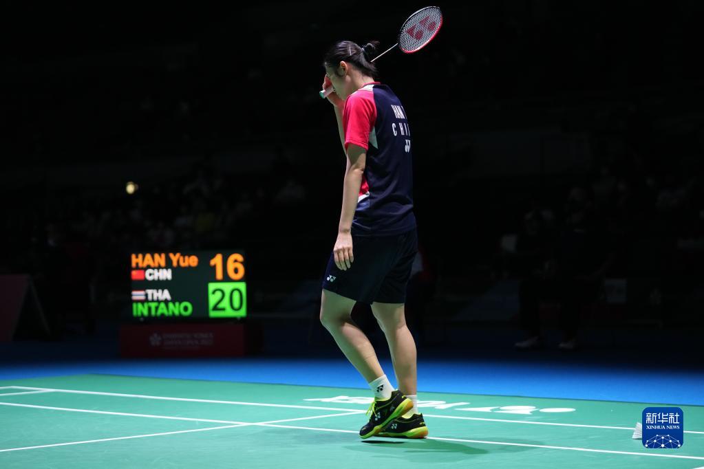 14位球员 14位球员