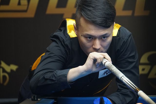 与顶级球员 与顶级球员