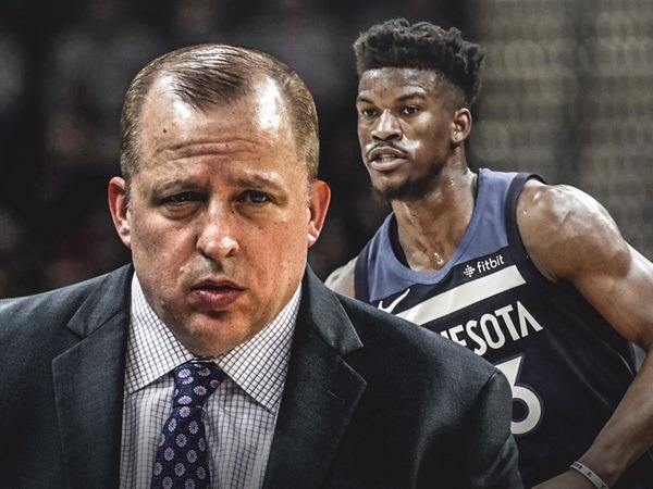 人近日向 人近日向