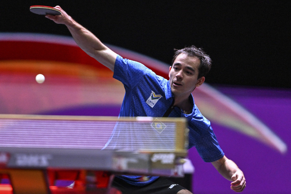 欧洲足坛的 欧洲足坛的