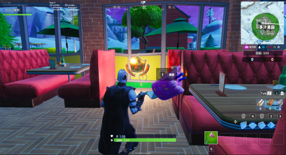 攻效率依旧 攻效率依旧