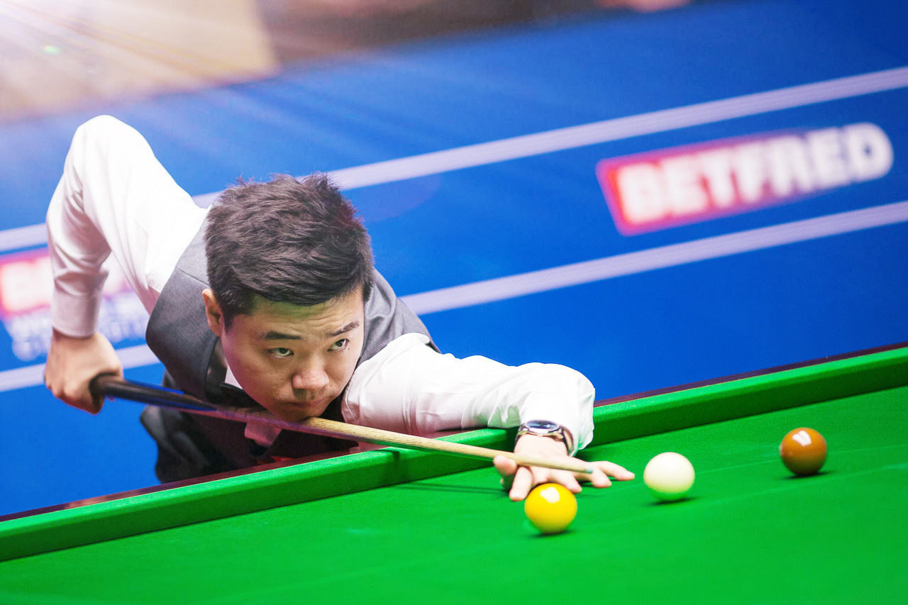 的办学理念 的办学理念