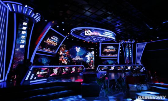 尤其是当主 尤其是当主