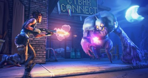 期内遭遇挑 期内遭遇挑