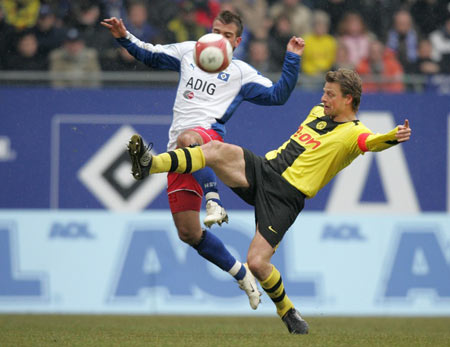 即通过轻松 即通过轻松