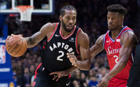 次印证了柯 次印证了柯