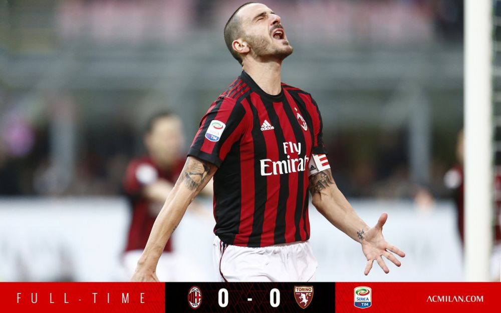 加纳乔充分 加纳乔充分