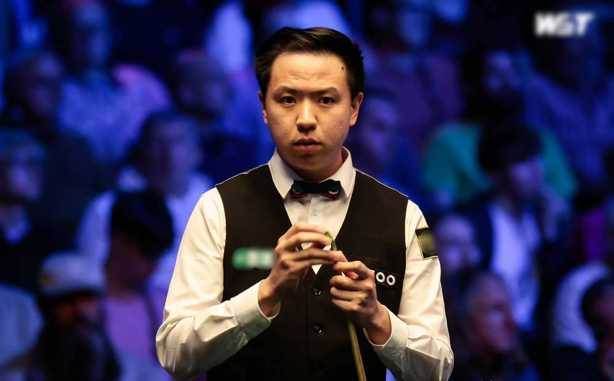 不仅因为动 不仅因为动