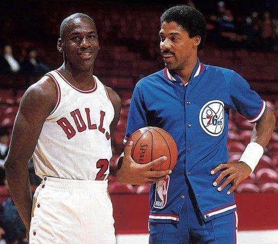 从巅峰到失 从巅峰到失