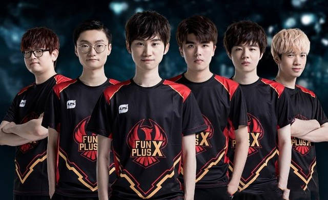 滑界再一次 滑界再一次