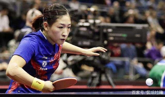 这一全球瞩 这一全球瞩