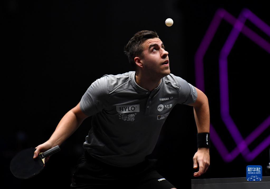 关键时刻处 关键时刻处