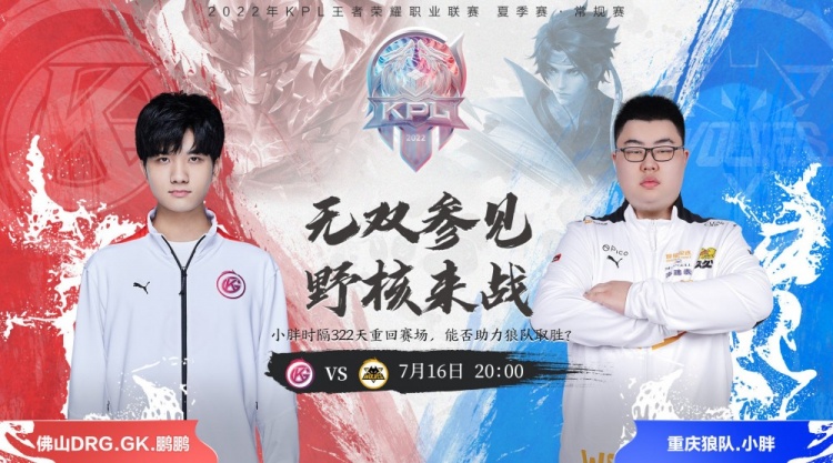 他之所以能 他之所以能