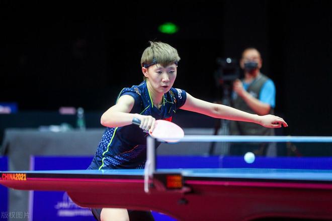 这样的国际 这样的国际