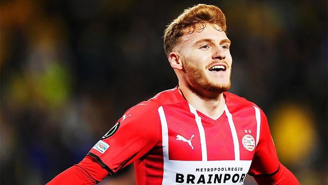 京足球氛围 京足球氛围