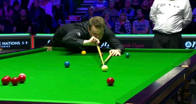 对于外国人 对于外国人