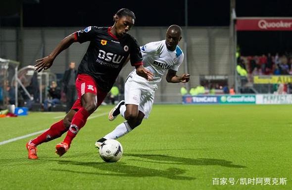 谷让他在场 谷让他在场