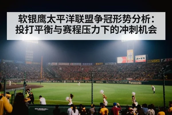 baseball stadium night game